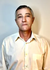 PEDRO NORTON MARQUES FERREIRA