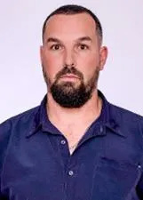 DANIEL SZOMOROWSZKY GOUVEA