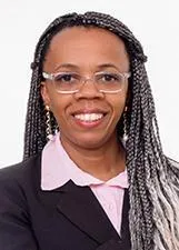 JOSIANE DA SILVA SOARES ALEXANDRE