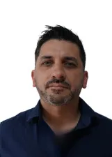 MARCOS ROBERTO DA ROCHA FLORES