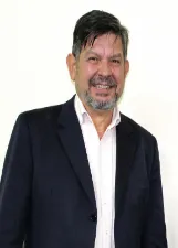 JORGE FRANCISCO DE OLIVEIRA GUIMARÃES