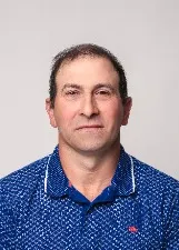 ITAMAR BORGES MACIEL