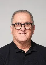 DOMINGOS CEZAR CARNIEL