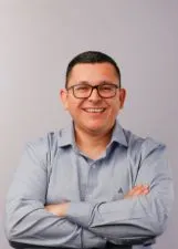 ENEDIR PINTO RAMIRES