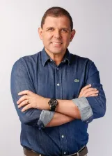 ANDRE DUBAL SILVA DA SILVA