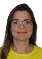 FABIANA FERNANDES BAUER