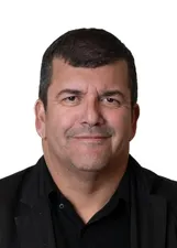 LUIZ FERNANDO ALVES SERPA