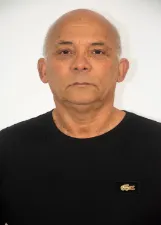 MOACYR VIANA DE OLIVEIRA