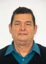 JORGE MANOEL DOS SANTOS TORVES