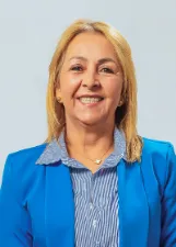 JIZA ELENA MACHADO PINTO