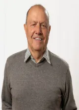 ARAI LINO DE FREITAS