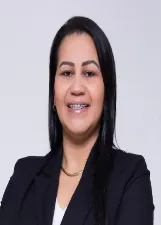 TANARA MACHADO DE CARVALHO