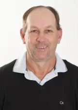 VALDECIR ANTONIO SILVESTRI