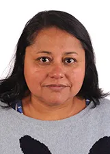 MAIARA CHAVES ESTIGARRIBIA