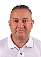 PAULO FERNANDO SOARES