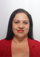 HELENA REGINA DOS SANTOS