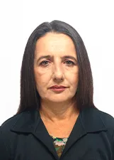 JANICE DA SILVA