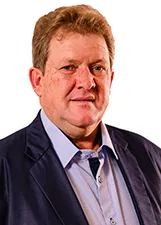 GILNEI CAPELETTI