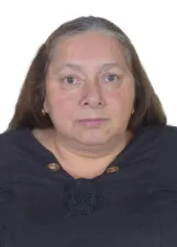 ELIS REGINA CASTRO SANABRE