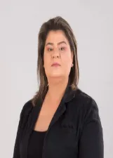 MICHELE MACHADO FERRÃO