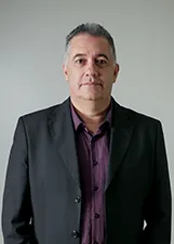JUCEMAR GONÇALVES FAGUNDES