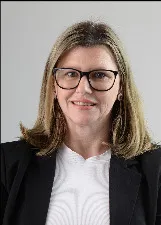 LEILA NICOLINI BOLSONI