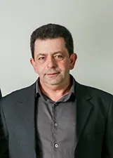 JOÃO HENRIQUE PEREIRA VELHO