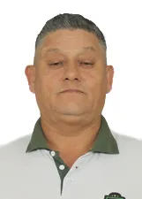 ELISMAR RODRIGUES DE LIMA