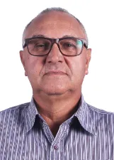LUIZ IVANIILDO BELES FIGUEIRA
