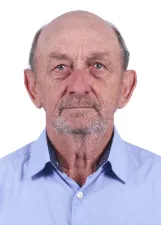 GUIMARAES DA SILVA