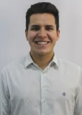 GUSTAVO DOS SANTOS VIEIRA