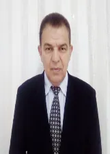 JORGE JARBAS JESUS DE ABREU