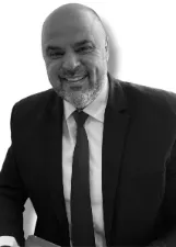 MICHELON GARCIA APOITIA