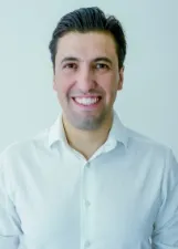 MÁRIO AUGUSTO LARA DIAS