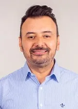 RODRIGO HALFEN FERRAZ