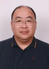 LEUGI EDUARDO KANAMORI