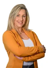 DÉBORA LETICIA RODRIGUES FERREIRA