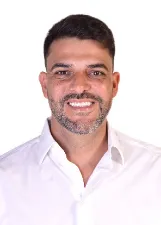 GRAZIANE LARA MARTINS