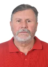 RUBENS DE ALMEIDA DE OLIVEIRA