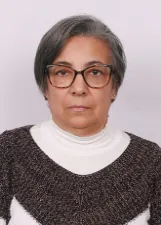 CLELIA MARIA ROSA FERREIRA