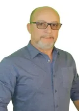 MAURO BARBOZA DOS REIS