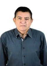 CARLOS ALBERTO ALEGRANZI SCHMITZ