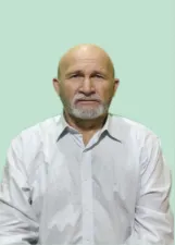 LAURO POGOZELSKI