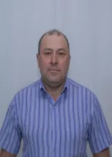 LUIZ GUSTAVO DOS PASSOS MARTINS