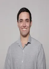 RODRIGO GOMES MASSULO