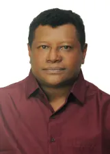 LUCIANO FRANCISCO DOS SANTOS SILVA