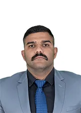JEISONN ELIARDO RAMOS VIEIRA