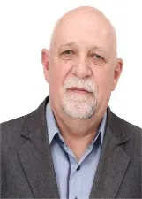 JORGE ELOY DE OLIVEIRA