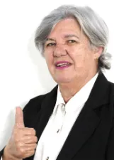 ELIZABETH BERGAMO SANTOS