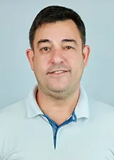 ROBINSON LUIS RODRIGUES